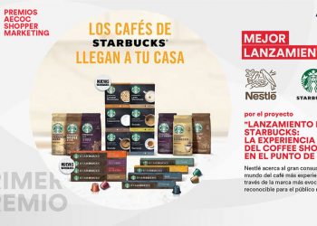 premio nestle-aecoc