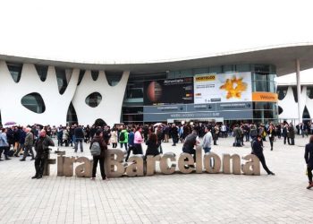 Alimentaria