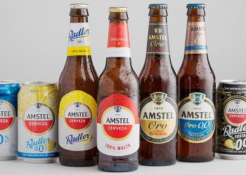Amstel-nueva imagen