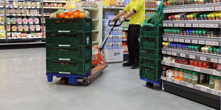 Chep-Ahorramas-Fontestad