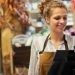 Comercio