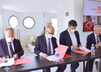 DIA-Acuerdo plan estrategico sostenibilidad