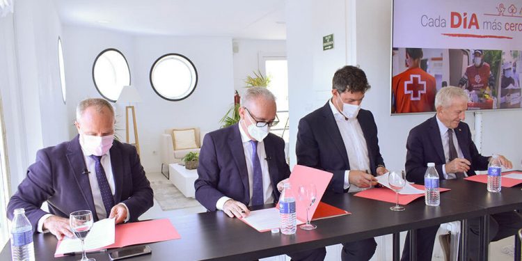DIA-Acuerdo plan estrategico sostenibilidad