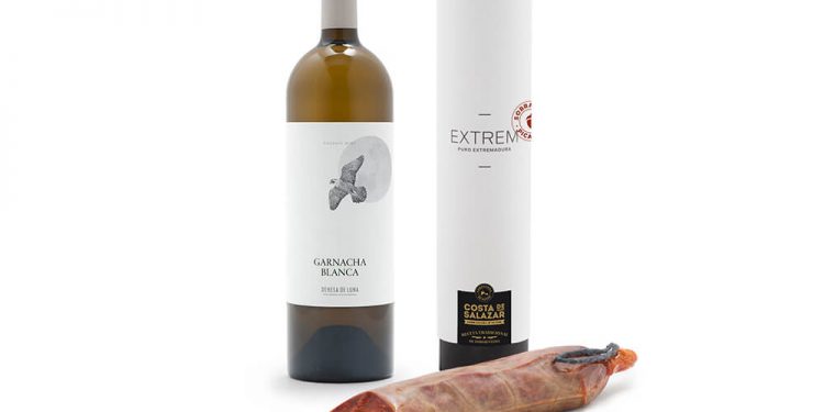 Extrem Puro Extremadura lanza un nuevo pack de combinación de sabores