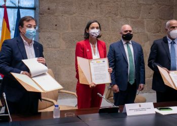 Firma-planta azucarera