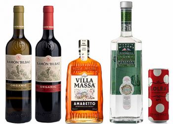 Innovaciones Zamora Company