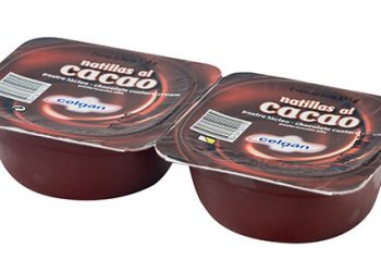 Vulcan Foods presenta una oferta para la adquisición de JSP