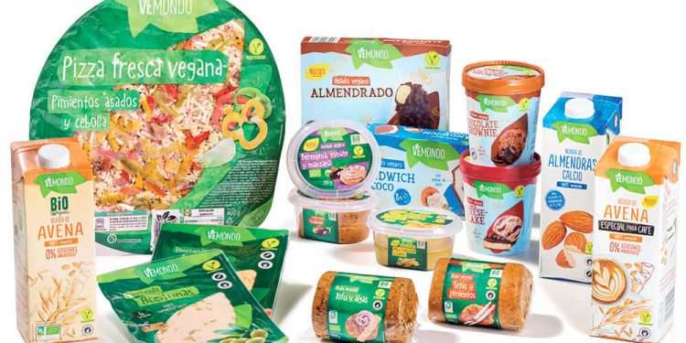 Lidl_Vemondo