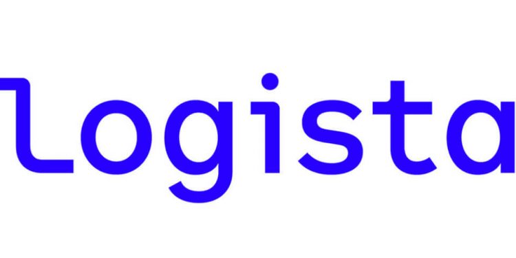 Logista