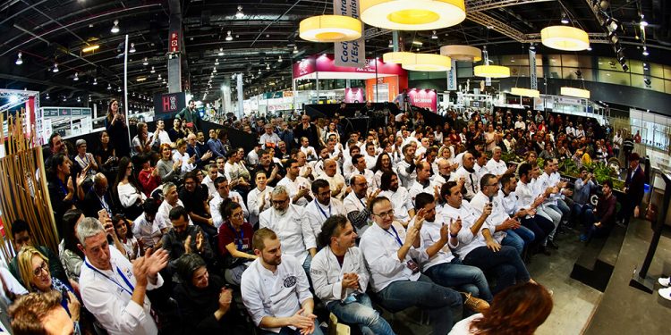 Mediterranea Gastrónoma