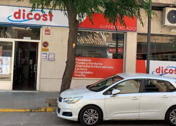 Musgrave España y Consum continúan con sus planes de expansión