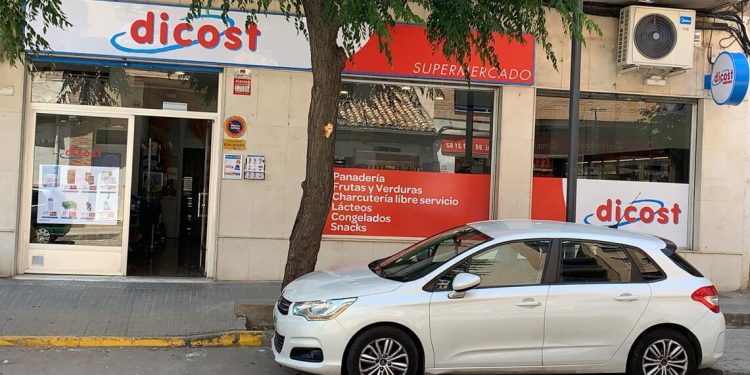 Musgrave España y Consum continúan con sus planes de expansión