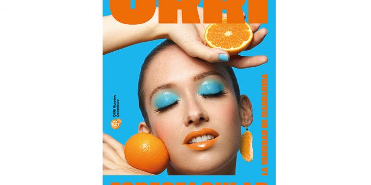 Orri-cartel