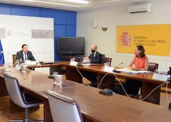 AICA impuso 269 sanciones por valor de 467.424 euros en el primer semestre