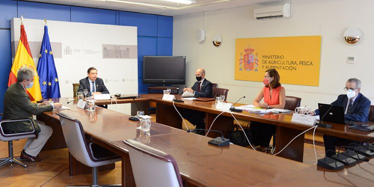 AICA impuso 269 sanciones por valor de 467.424 euros en el primer semestre