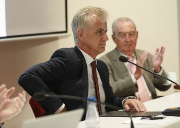 Rafael Juan-Fedacova