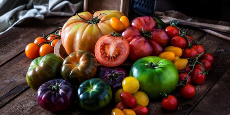 Tomates-Carrefour
