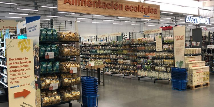 Veritas_Decathlon