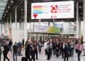 Feria Anuga