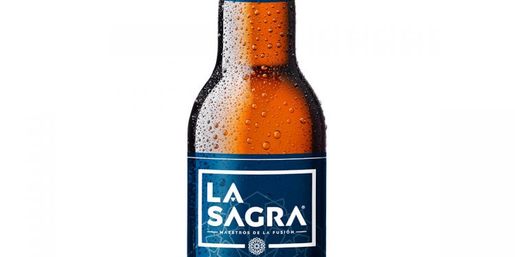 La Sagra 0,0%