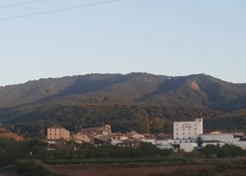 La Alegria Riojana