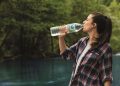 Nestlé Aquarel renueva su imagen