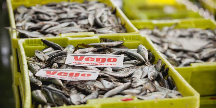 Vegalsa-Eroski incrementa su inversión a proveedores locales