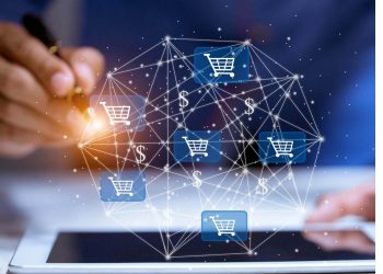 Comprar por redes sociales