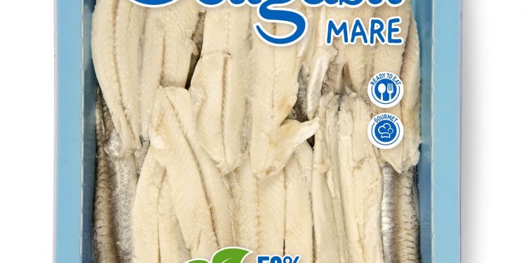 Angulas Aguinaga adquiere Deligusti