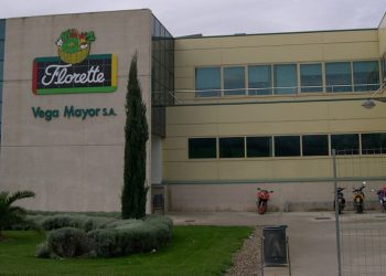 Florette VegaMayor