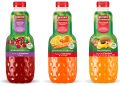 Granini presenta Inmune Support
