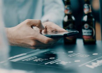 Hijos de Rivera impulsa la transformación digital