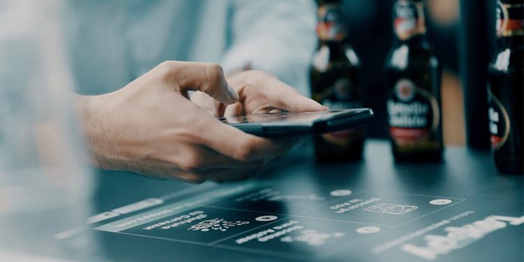 Hijos de Rivera impulsa la transformación digital