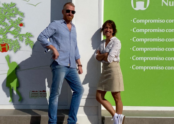 Hiper Usera te cuida