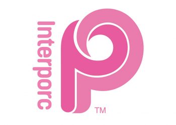 Interporc