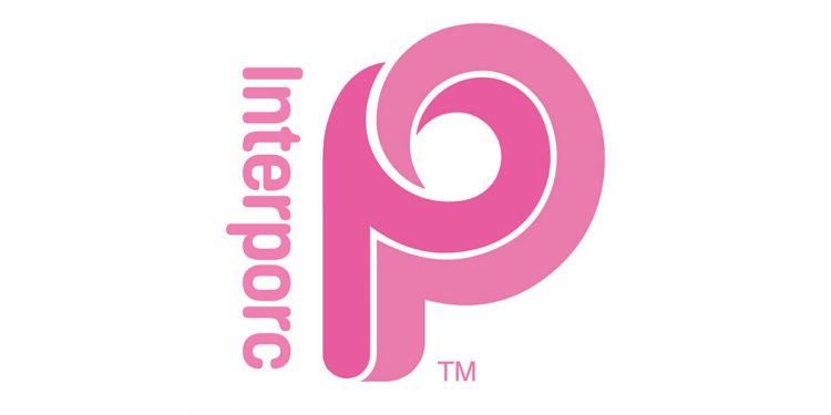 Interporc
