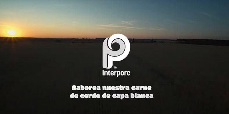 Interporc