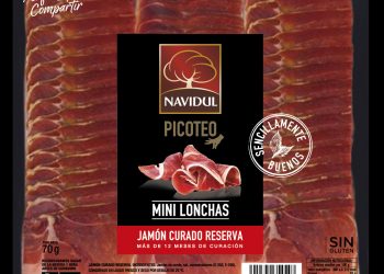 Navidul lanza nuevas propuestas para adaptarse a las necesidades de los consumidores