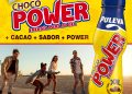 ChocoPower de Puleva