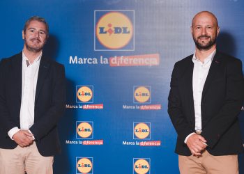 Ldl