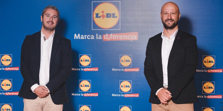 Ldl