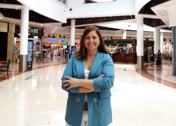 Anna Sotorres