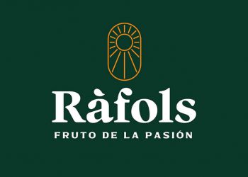 Rafols