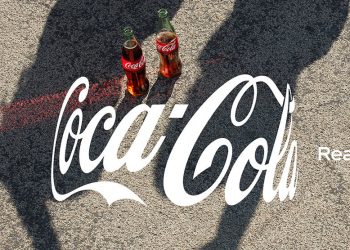 Real Magic de Coca-Cola