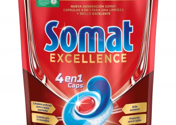 Somat Excellence