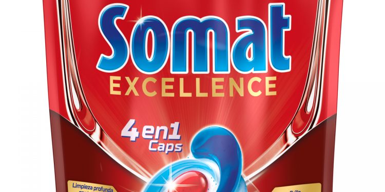 Somat Excellence