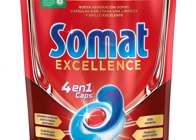 Somat Excellence