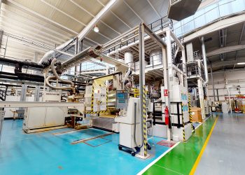 Instalaciones SP Group