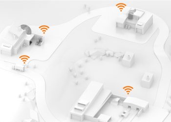 Tosca incorpora un servicio integral de IoT de la cadena de suministro