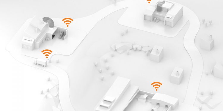 Tosca incorpora un servicio integral de IoT de la cadena de suministro